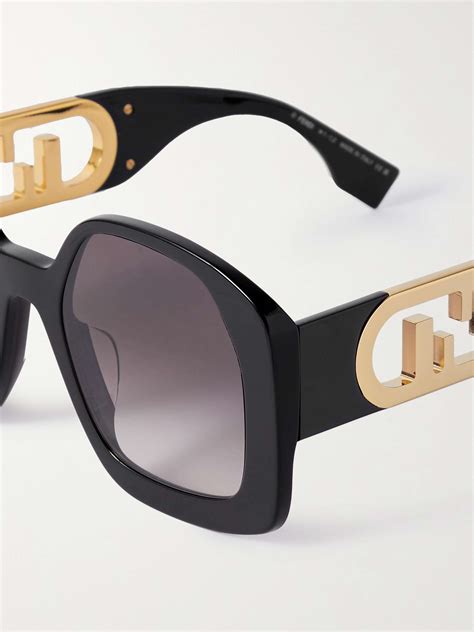 lentes fendi|sunglasses shop fendi.